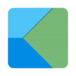 kontalk android application logo